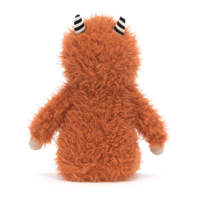 pip-monster-small-jellycat