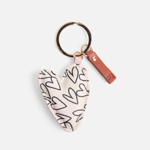 mono-heart-keyring-caroline-gardner