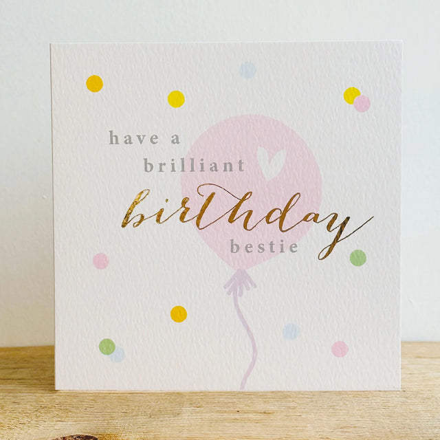 bestie-brilliant-birthday-polka-dot-greeting-card-megan-claire
