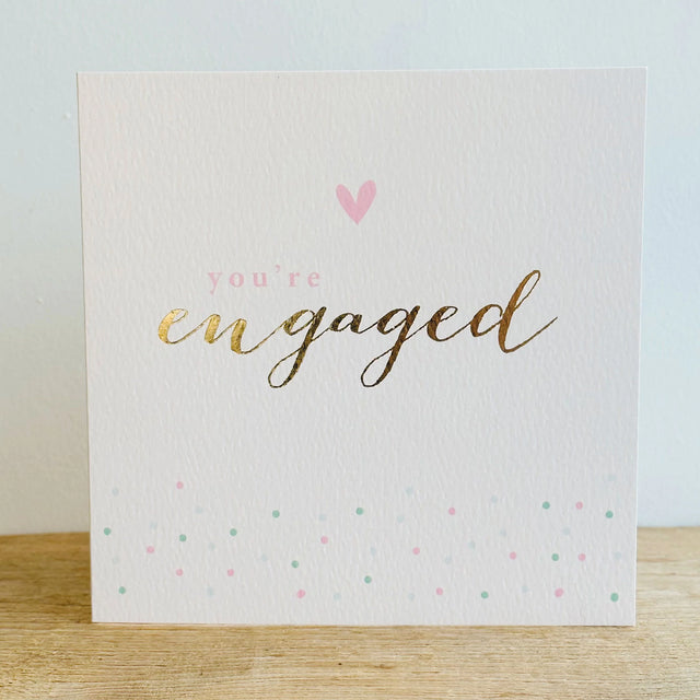 youre-engaged-polka-dot-greeting-card-megan-claire