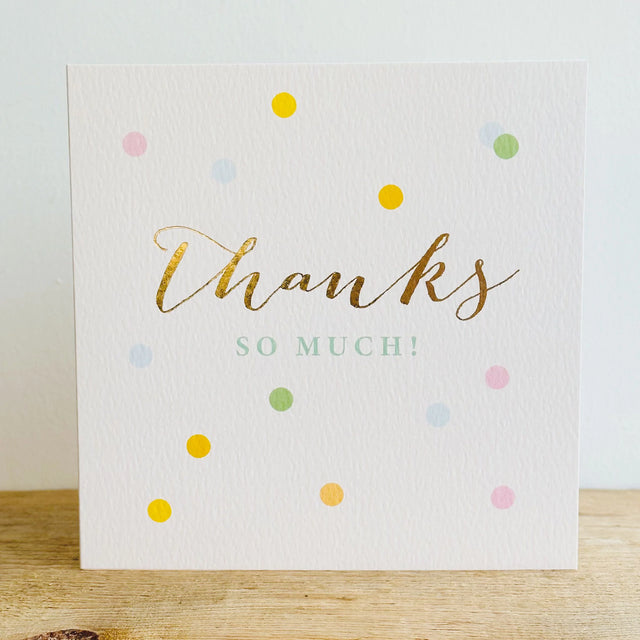 thanks-so-much-polka-dot-greeting-card-megan-claire