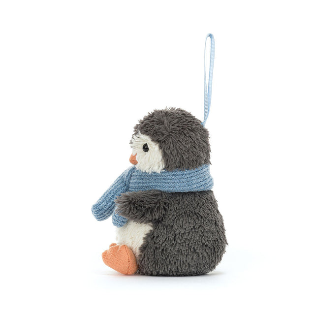 peanut-penguin-decoration-soft-toy-jellycat