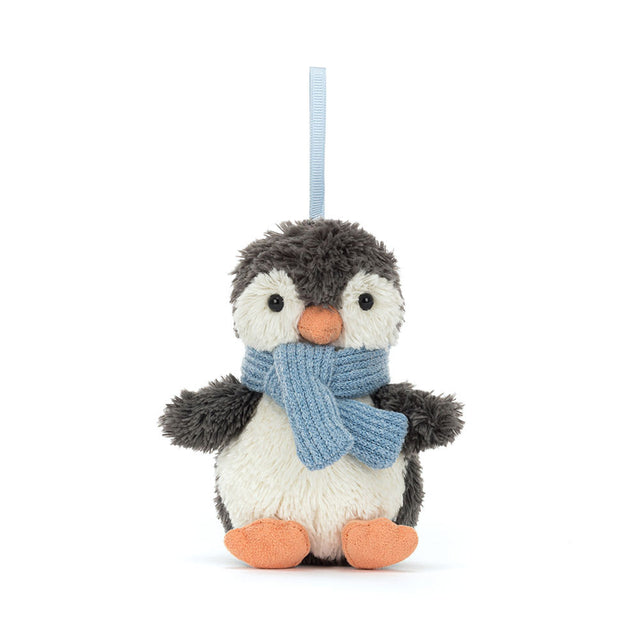 peanut-penguin-decoration-soft-toy-jellycat