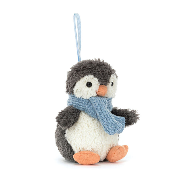 peanut-penguin-decoration-soft-toy-jellycat