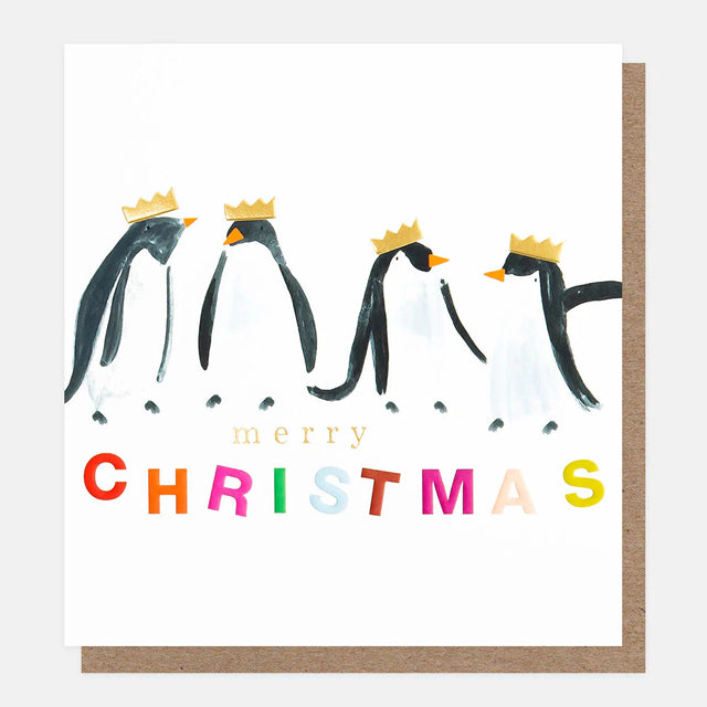 merry-penguins-charity-christmas-pack-caroline-gardner
