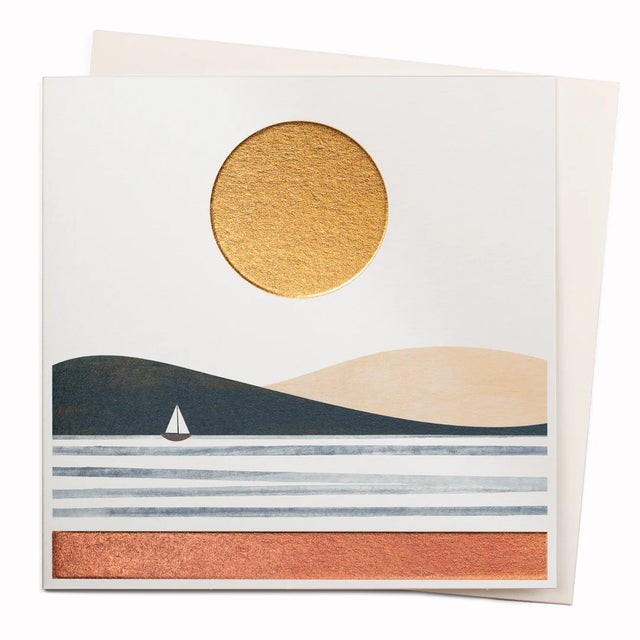 summer-greeting-card-ustudio