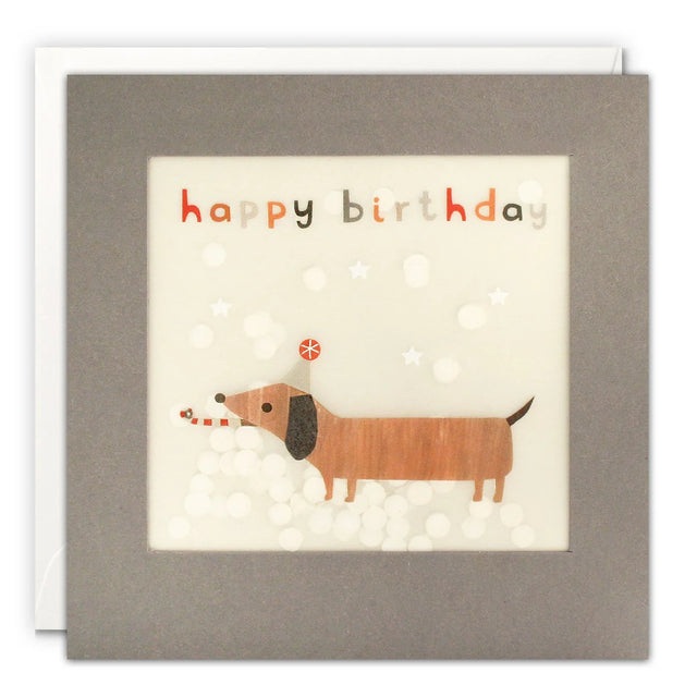 dachshund-birthday-shakies-greeting-card-james-ellis