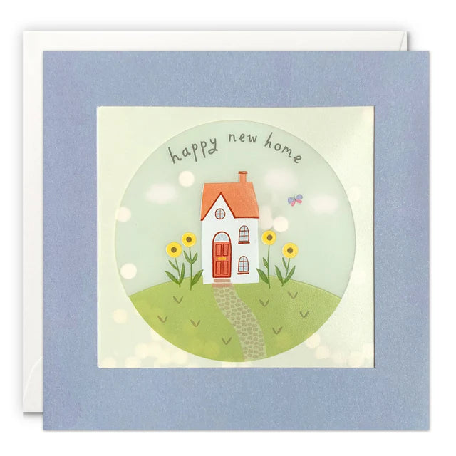 happy-new-home-shakies-greeting-card-james-ellis