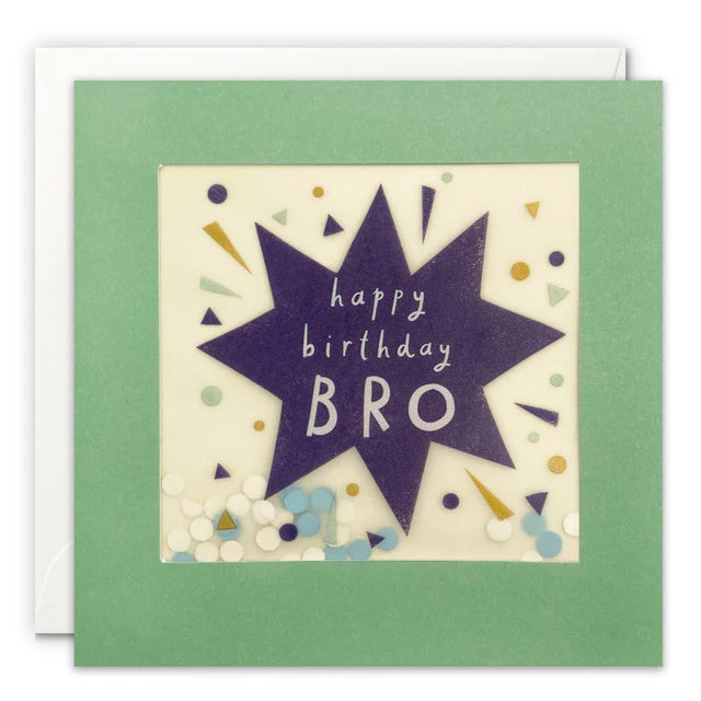 happy-birthday-bro-shakies-greeting-card-james-ellis