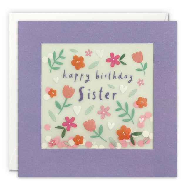 sister-floral-birthday-shakies-greeting-card-james-ellis