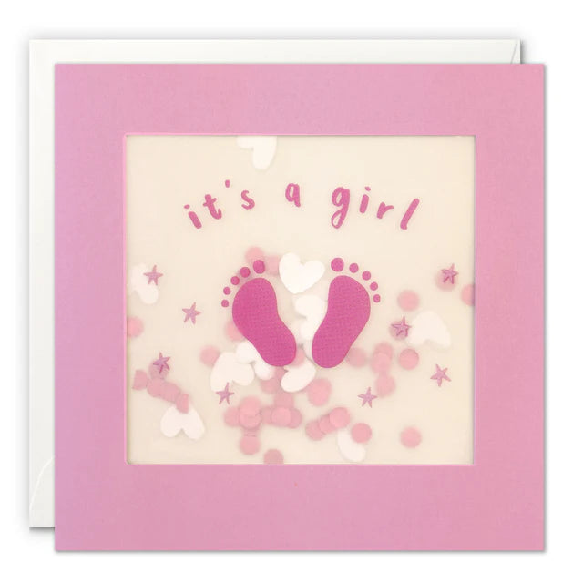 its-a-girl-shakies-greeting-card-james-ellis