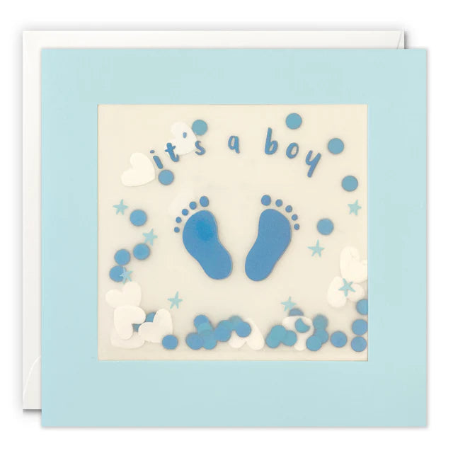 its-a-boy-shakies-greeting-card-james-ellis