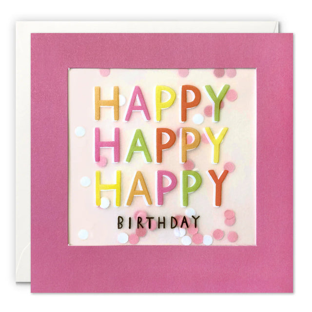 happy-happy-happy-birthday-shakies-greeting-card-james-ellis
