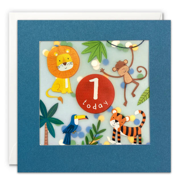 age-1-jungle-shakies-greeting-card-james-ellis