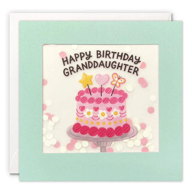 granddaughter-cake-shakies-greeting-card-james-ellis