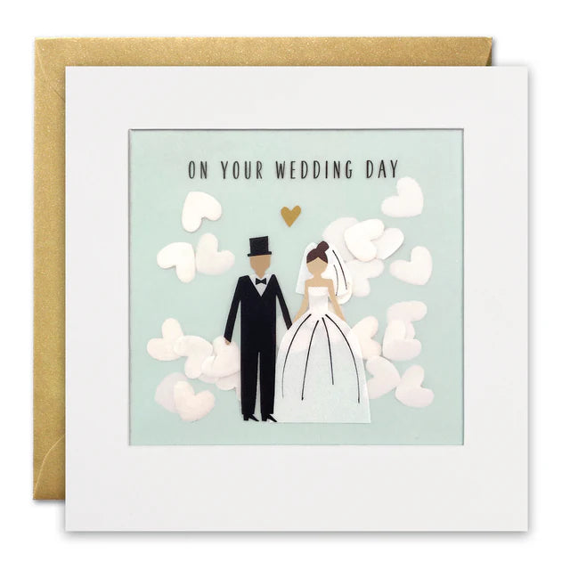 couple-wedding-day-shakies-greeting-card-james-ellis
