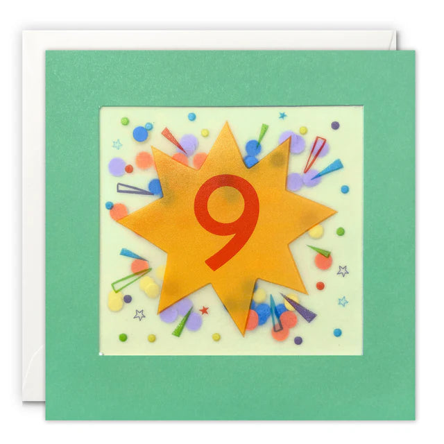 age-9-star-shakies-greeting-card-james-ellis