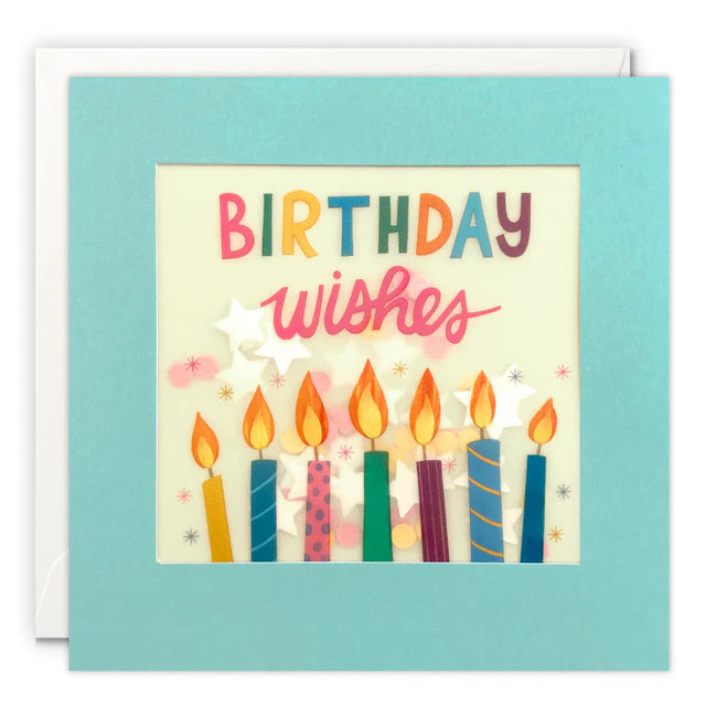 birthday-candles-shakies-greeting-card-james-ellis