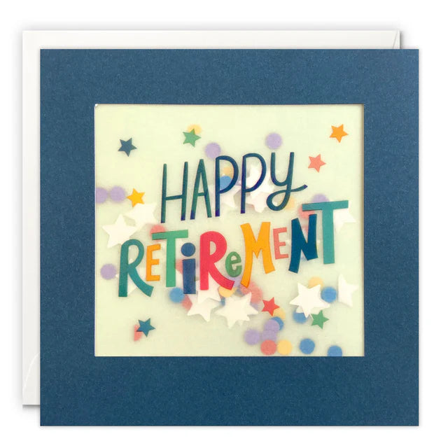happy-retirement-shakies-greeting-card-james-ellis