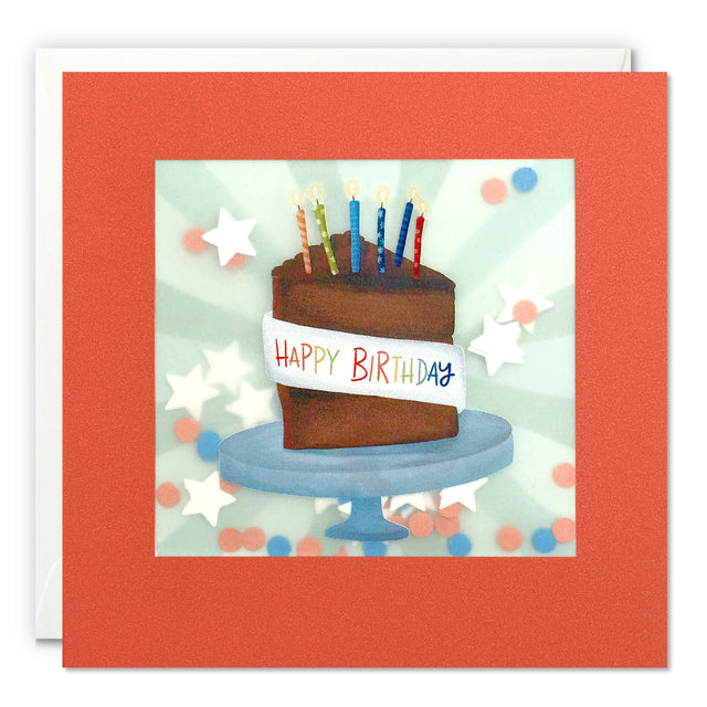 chocolate-cake-birthday-shakies-greeting-card-james-ellis