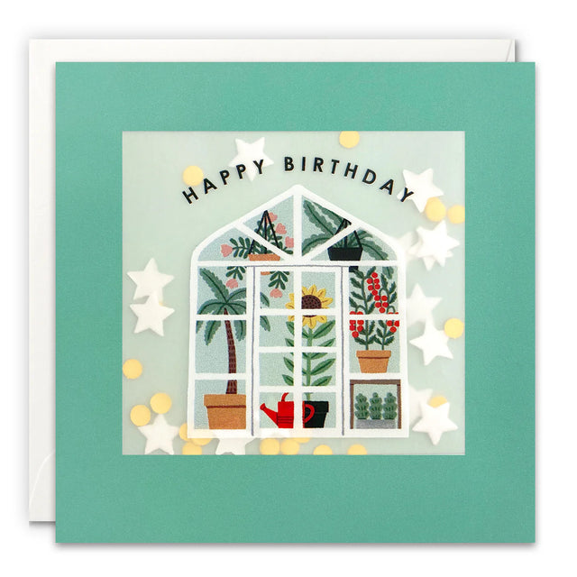 greenhouse-birthday-shakies-greeting-card-james-ellis