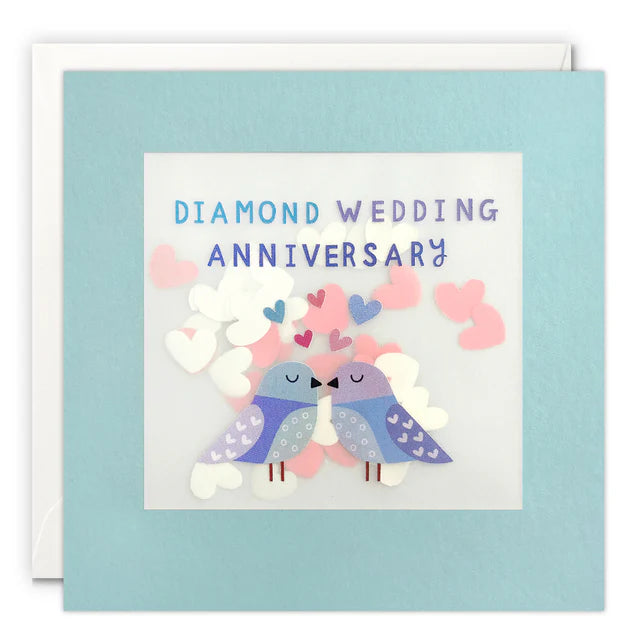 diamond-anniversary-shakies-greeting-card-james-ellis