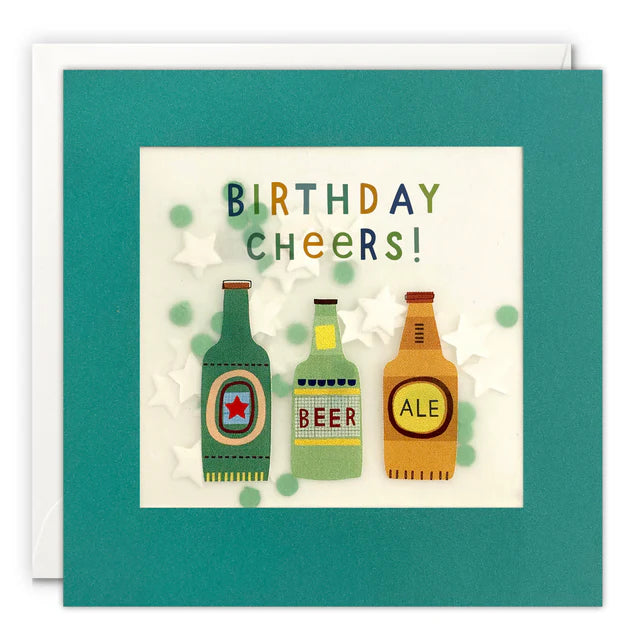 birthday-cheers-shakies-greeting-card-james-ellis