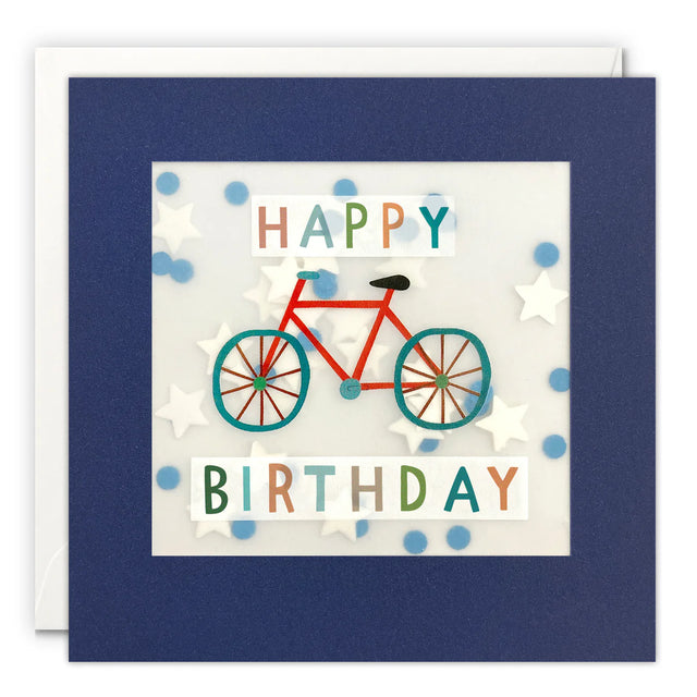 red-bike-shakies-greeting-card-james-ellis