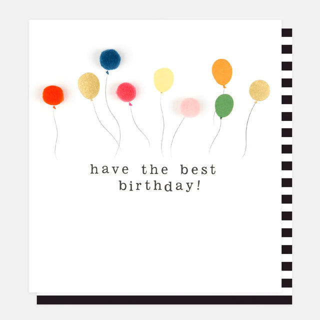 best-birthday-pom-pom-balloons-card-caroline-gardner