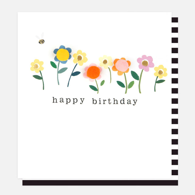 birthday-pom-pom-flowers-card-caroline-gardner