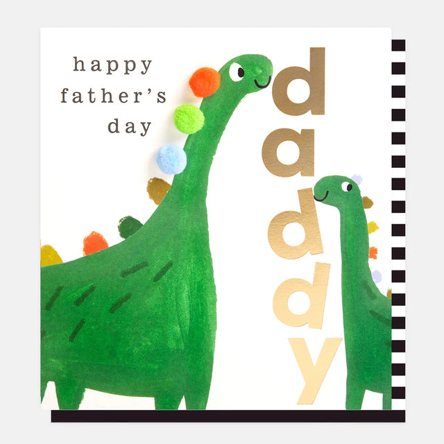 dinosaur-daddy-fathers-day-greeting-card-caroline-gardner