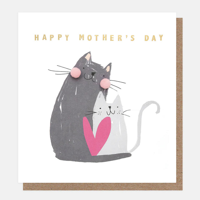 cuddling-cats-mothers-day-greeting-card-caroline-gardner