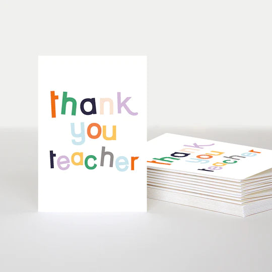 thank-you-teacher-notecards-pack-of-10-caroline-gardner