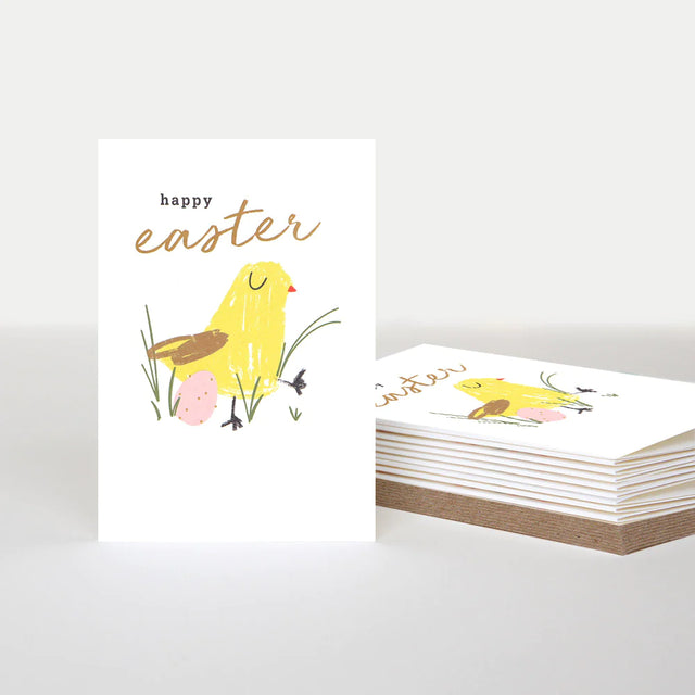 chick-and-egg-happy-easter-card-pack-caroline-gardner