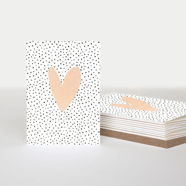 pink-heart-and-mono-dotty-notecards-caroline-gardner