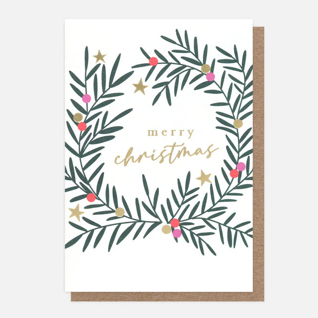 merry-christmas-wreath-small-christmas-pack-caroline-gardner