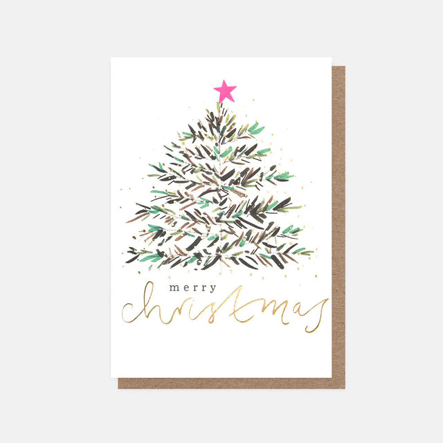 merry-christmas-tree-small-christmas-pack-caroline-gardner