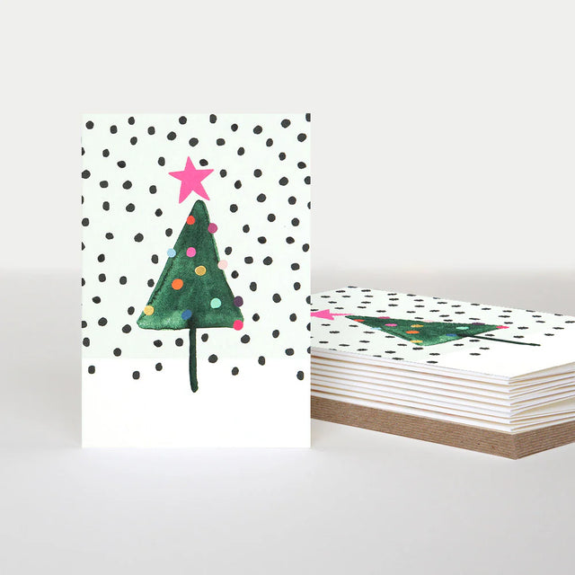 tree-spotty-snow-small-christmas-pack-caroline-gardner