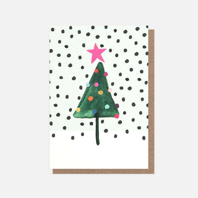 tree-spotty-snow-small-christmas-pack-caroline-gardner