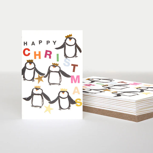 happy-penguins-small-christmas-pack-caroline-gardner