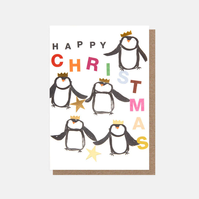 happy-penguins-small-christmas-pack-caroline-gardner