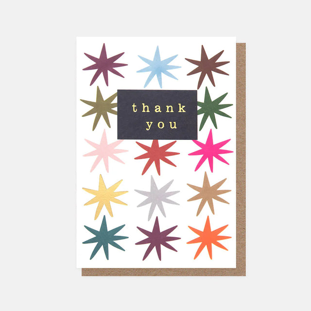 colourful-stars-thank-you-pack-caroline-gardner