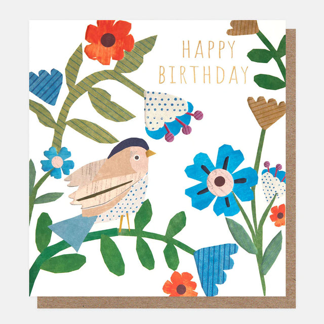 bird-flowers-birthday-greeting-card-caroline-gardner