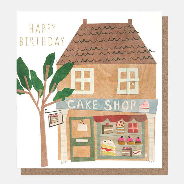 cake-shop-birthday-greeting-card-caroline-gardner