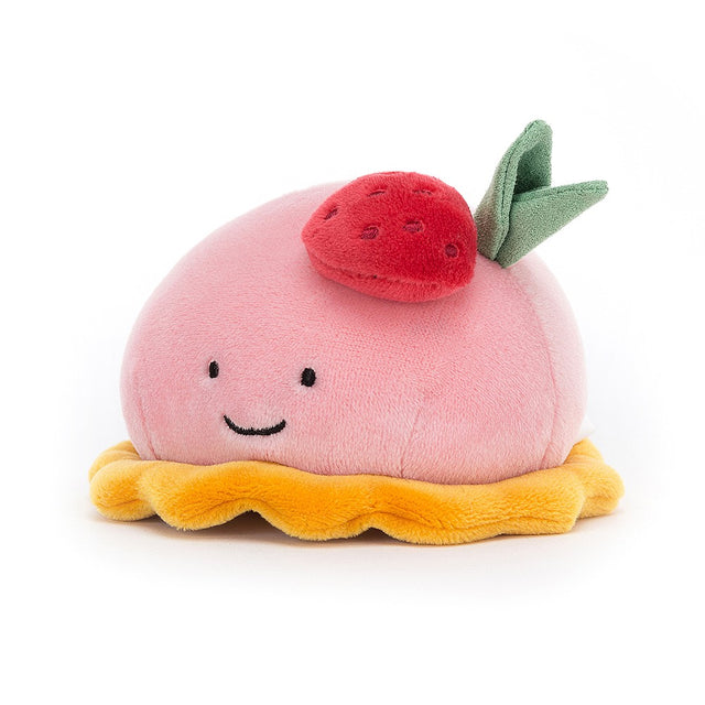 pretty-patisserie-dome-framboise-soft-toy-jellycat