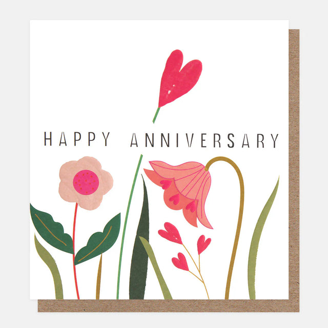 flowers-and-hearts-anniversary-greeting-card-caroline-gardner