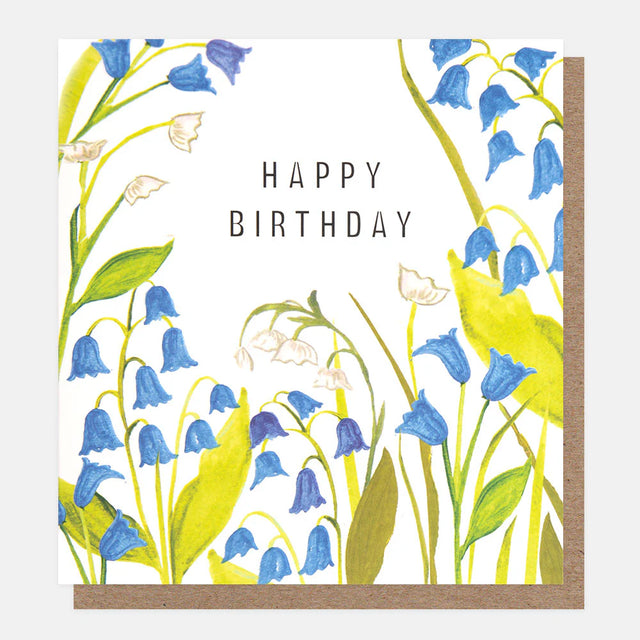 bluebells-happy-birthday-card-caroline-gardner