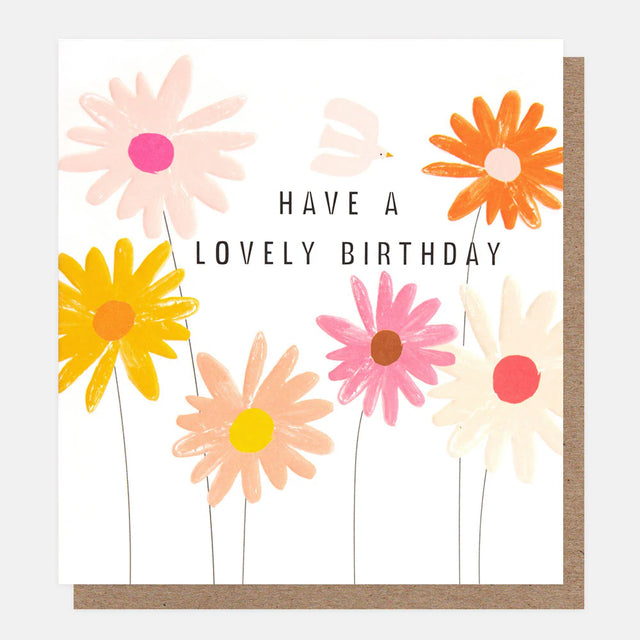 pastel-flowers-and-bird-lovely-birthday-card-caroline-gardner