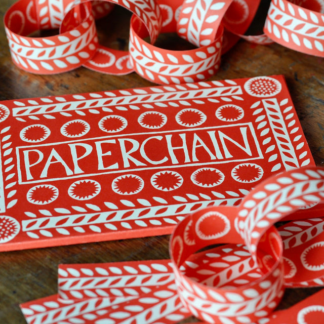 scandi-style-paperchain-kit-cambridge-imprint