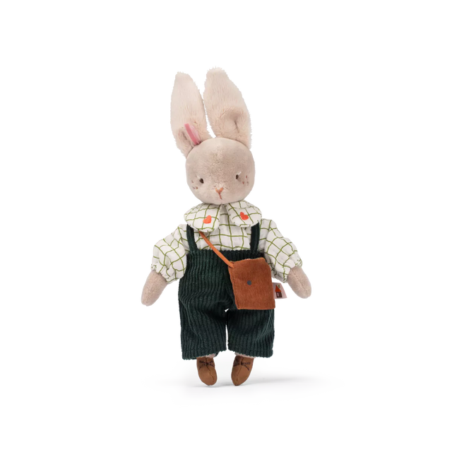 nine-la-lapine-rabbit-doll-les-minouchkas-moulin-roty